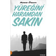 Yreini Haramdan Sakn Portakal Kitap