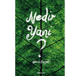 Nedir Yani ? Tefrika Yaynlar