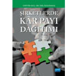 irketlerde Kar Pay Datm Nobel Akademik Yaynclk