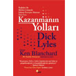 Kazanmann Yollar Beyaz Yaynlar