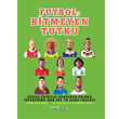 Futbol Bitmeyen Tutku Caretta Yaynclk
