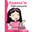 Ayenazn Doum Gn Partisi Profil Kitap