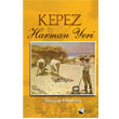 Kepez Harman Yeri Karina Yaynevi