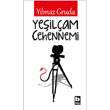 Yeilam Cehennemi Bilgi Yaynevi