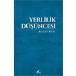 Yerlilik Dncesi Profil Kitap