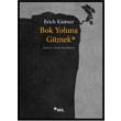 Bok Yoluna Gitmek Sel Yaynclk
