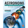 Astronomi Nobel Akademik Yaynclk