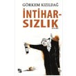 ntiharszlk Sola Yaynlar