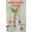 Gnah Kadna Yarar Sola Yaynlar