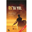 Us`ta Yol Sola Yaynlar