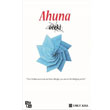 Ahuna teki Sola Yaynlar