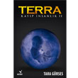 Terra Wizart Yaynlar
