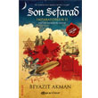 Son Sefarad Epsilon Yaynlar