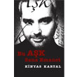 Bu Ak Sana Emanet Doan Novus Yaynlar