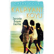 Kalpyan Koyu Seninle Bam Dertte Pena Yaynlar