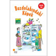 Buzdolabndaki Kpek Gn Kitapl