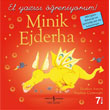 Minik Ejderha  Bankas Kltr Yaynlar