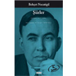 iirler Behet Necatigil Yap Kredi Yaynlar
