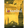ztanbul 1 Madolyanun Laneti Yap Kredi Yaynlar