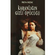 Karanln Gizli pc Agapi Yaynlar