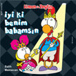 Limon le Zeytin yi ki Benim Babamsn Mart Yaynlar