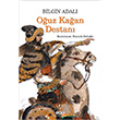 Ouz Kaan Destan Yap Kredi Yaynlar