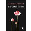 Bir Gln Sesiyle Herdem Kitap