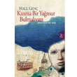 Kzma Bir Yamur Bulmalym Chiviyazlar Yaynevi