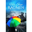 Her eye Ramen Herdem Kitap