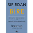 Sfrdan Bire Pegasus Yaynlar