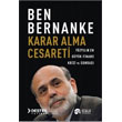Karar Alma Cesareti Scala Yaynclk