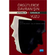 rgtlerde Davrann Aydnlk ve Karanlk Yz Nobel Akademik Yaynclk