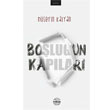 Boluun Kaplar Mhr Kitapl