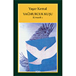 Yamurcuk Kuu Kimsecik 1 Yap Kredi Yaynlar
