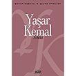 Yolda Yap Kredi Yaynlar