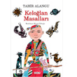 Kelolan Masallar Yap Kredi Yaynlar