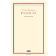 Pasajlar Yap Kredi Yaynlar