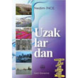 Uzaklardan Mhr Kitapl