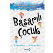 Baarl ocuk Yakamoz Yaynevi