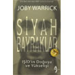 Siyah Bayraklar A7 Kitap