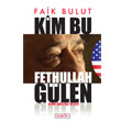 Kim Bu Fethullah Glen Berfin Yaynlar