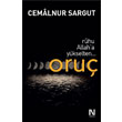 Ruhu Allaha Ykselten Oru Nefes Yaynclk
