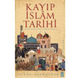 Kayp slam Tarihi Tima Yaynlar