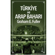 Trkiye ve Arap Bahar Eksi Kitaplar