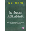ktisad Anlamak Efil Yaynevi