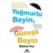 Yamurlu Beyin, Gneli Beyin Pegasus Yaynlar