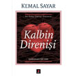 Kalbin Direnii Kap Yaynlar