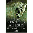 Gk Cennetin Altnda Pegasus Yaynlar
