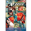 Superman Action Comics 2 Gnlerin Sonu Yap Kredi Yaynlar