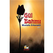Gl Batm talik Yaynevi
